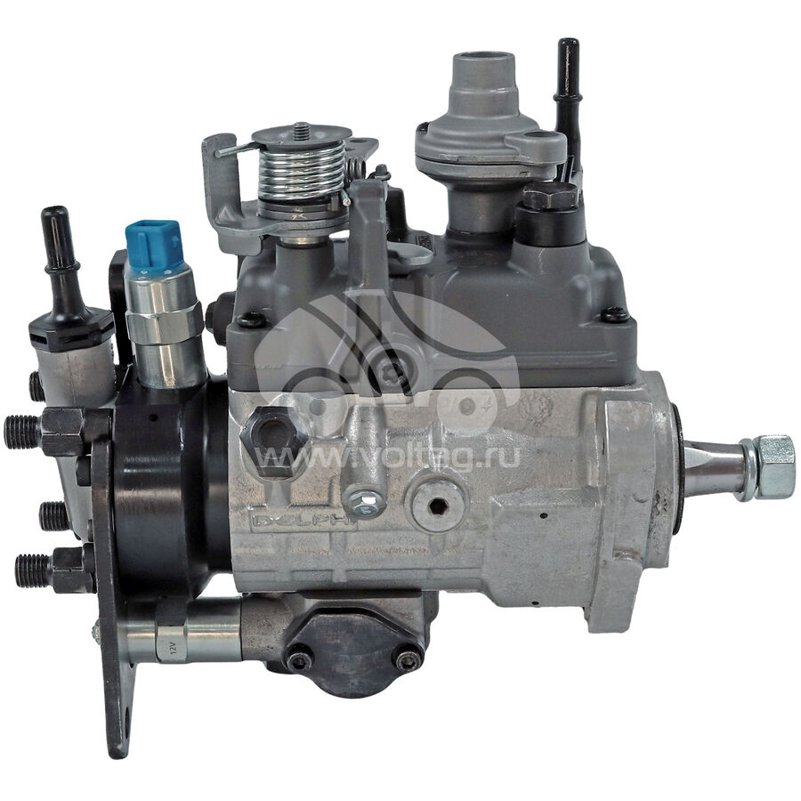 KRAUF FPD1522SN