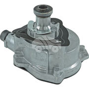 Насос вакуумный VPZ1039