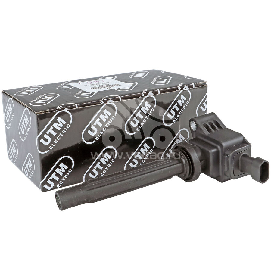 Катушка зажигания CCZ1373 Катушка зажигания CCZ1373