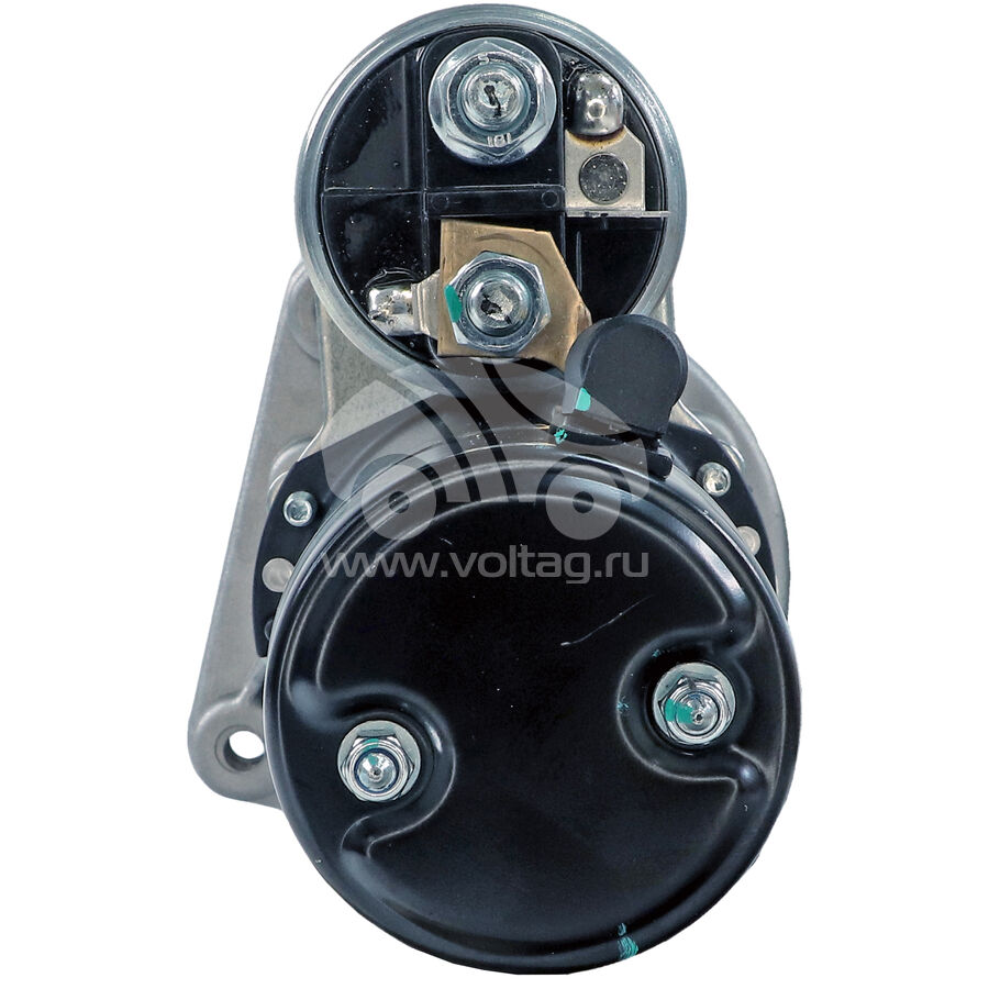 Motorherz STV0297WA
