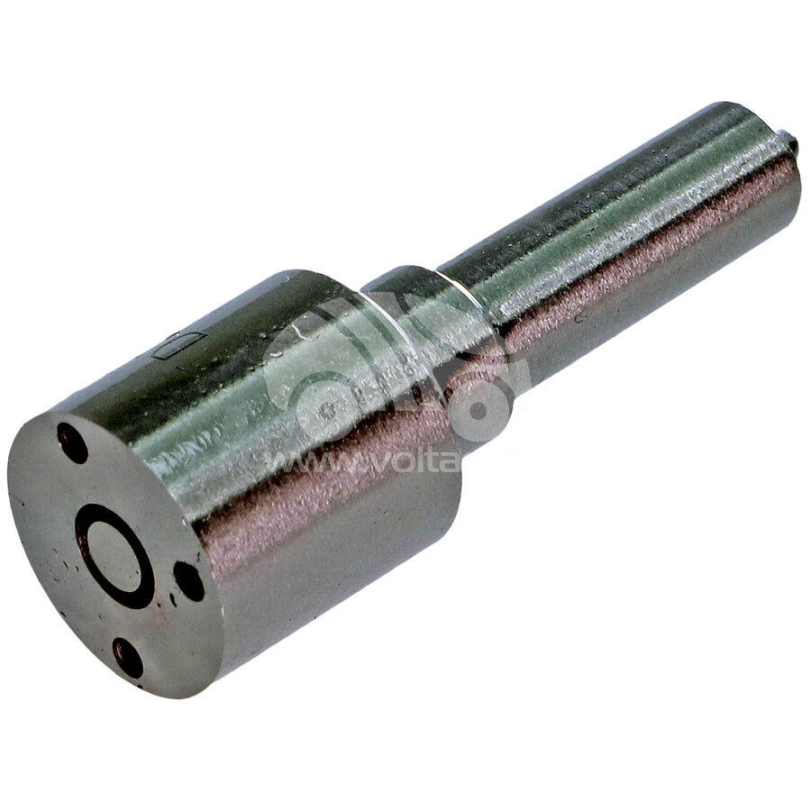 Распылитель форсунки KRAUF FZB1531EZ (0433172161)