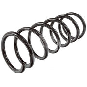 Пружина подвески XAS1060