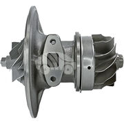 Картридж турбокомпрессора MCT1245