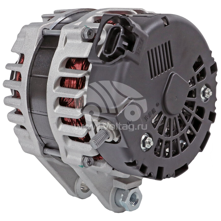 Генератор ALQ4815 Генератор ALQ4815