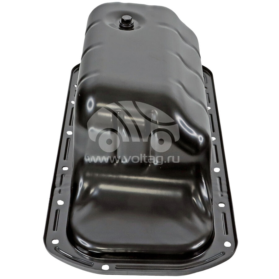 Поддон масляный ДВС KRAUF OPE1186AT (1342630)