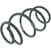 Пружина подвески XAS1085