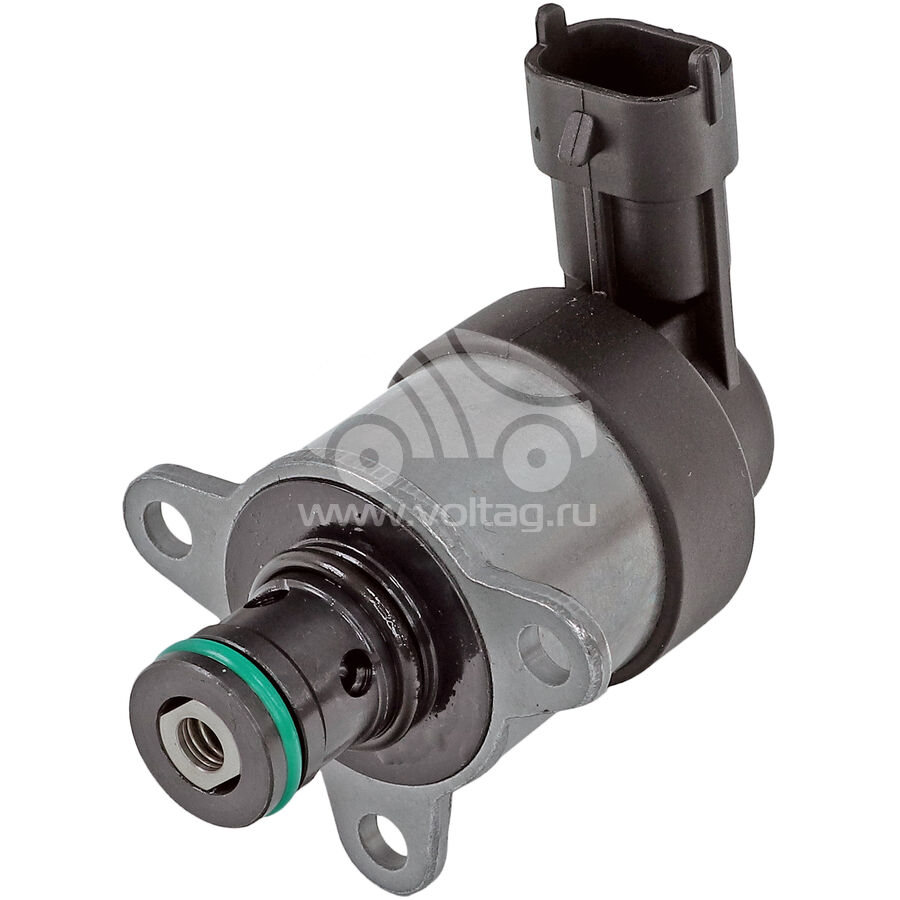 Дозировочный блок ТНВД KRAUF FZB3361KC (F00BC80175)