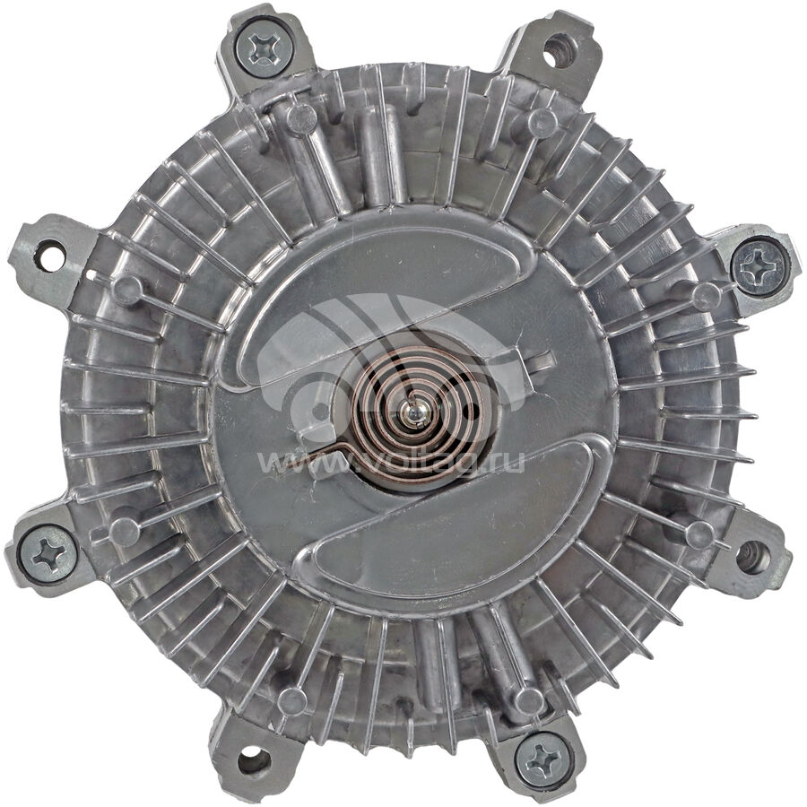 Вискомуфта VSB1441 Вискомуфта VSB1441