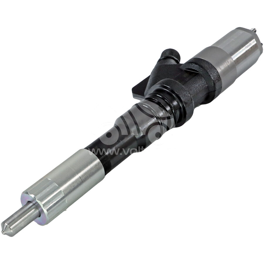 Форсунка топливная KRAUF FIN2701MT (6156-11-3100)
