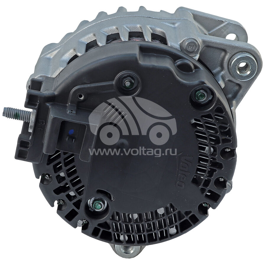 KRAUF ALV9990DD
