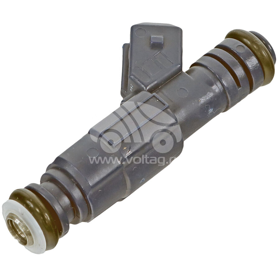 Форсунка бензиновая KRAUF FIB1506TU (FIB1506TU)