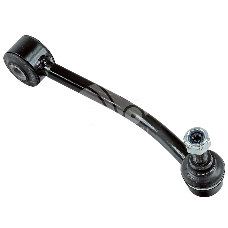 Стойка стабилизатора KRAUF WSK1095LD (WSK1095LD)