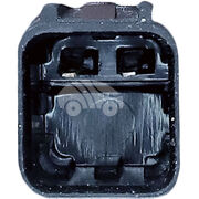 Насос стеклоомывателя DDZ1286