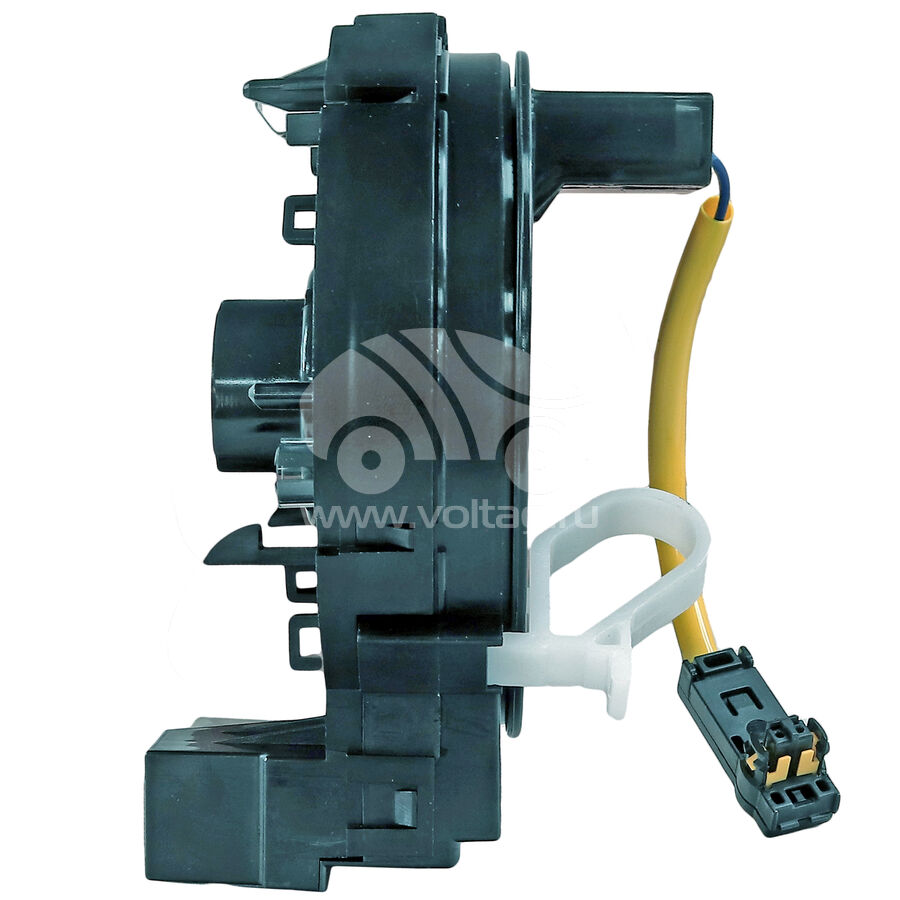 Контактная группа подушки безопасности KRAUF HZX0224KC (HZX0224KC)