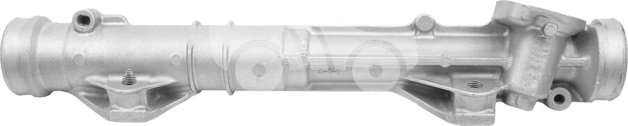 Корпус рулевой рейки Motorherz HKR1111RB (HKR1111 K)