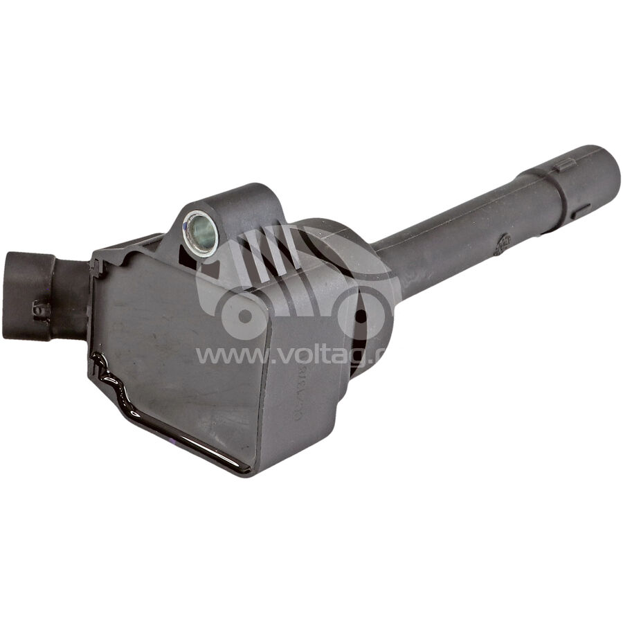 Катушка зажигания CCZ1378 Катушка зажигания CCZ1378