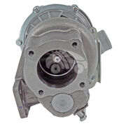 Турбокомпрессор MTK1698