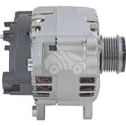 Генератор ALV2818