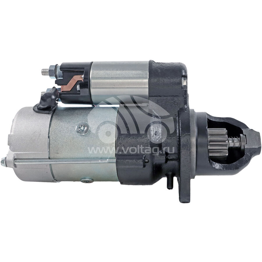 KRAUF STP1268ES