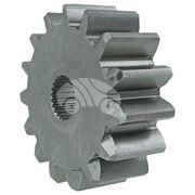 Шестерня бендикса SPP1117