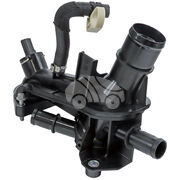 Термостат TVZ1798