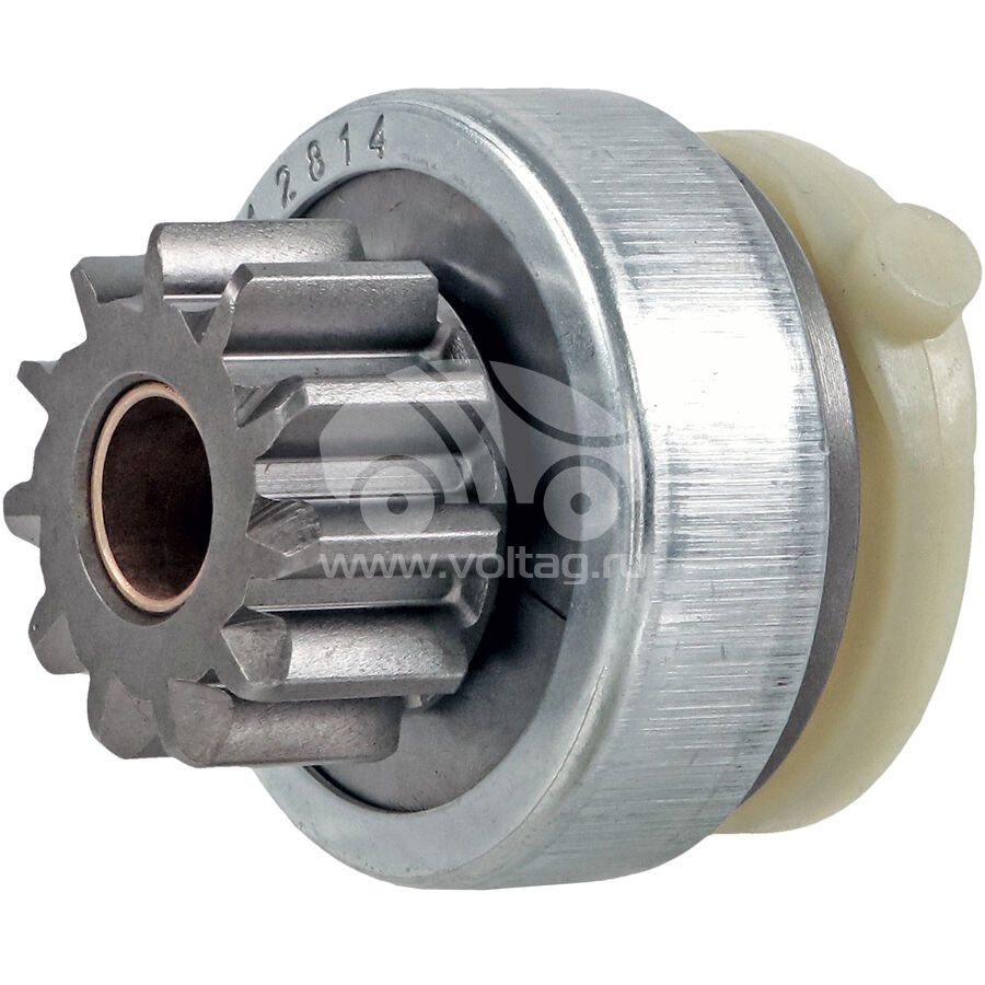 Motorherz SDF1135WA