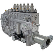 ТНВД FPZ1605