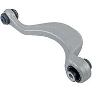 Рычаг подвески WSA2078