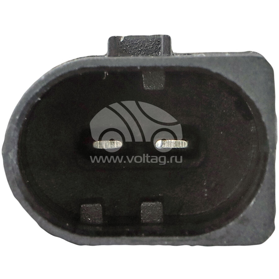 Компрессор пневмоподвески KRAUF WCW1016TX (WCW1016TX)