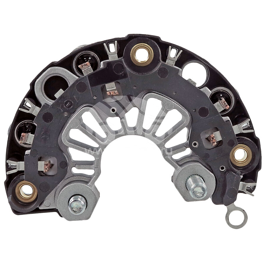 Диодный мост генератора UTM EB1711A (EB1711A)