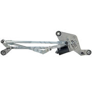 Трапеция стеклоочистителя DKM1281