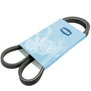 Ремень поликлиновой RRB1280