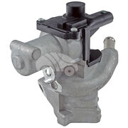 Клапан ЕГР EGZ1188