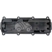 Крышка клапанная EVC1230