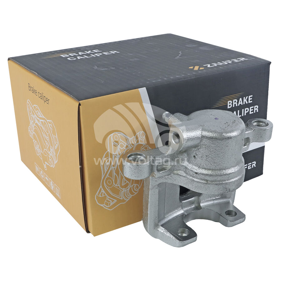 Суппорт тормозной ZAUFER 561N10179Z (561N10179Z)