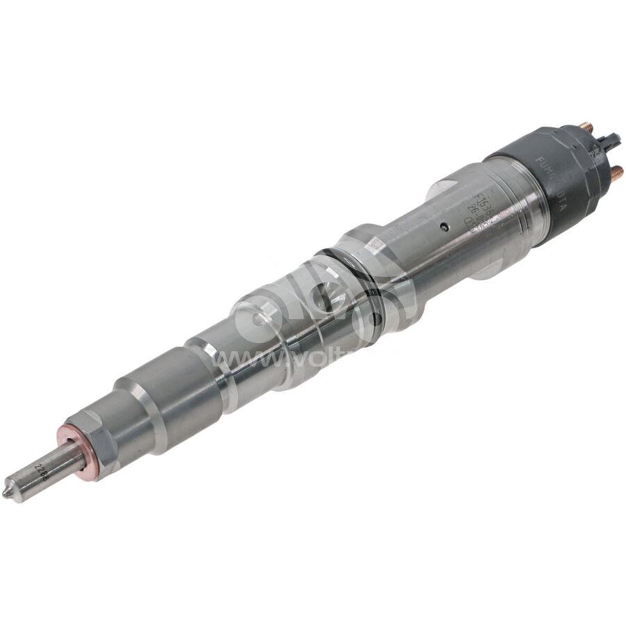 Форсунка топливная KRAUF FIB1142EZ (51101009121)
