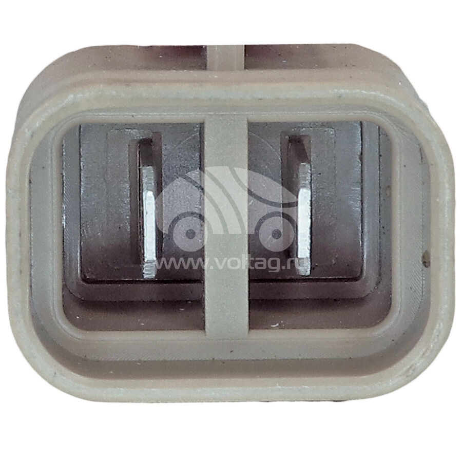 Регулятор генератора KRAUF ARM3345PE (ARM3345PE)