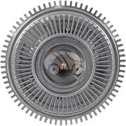 Вискомуфта VSB1409