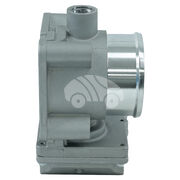 Дроссельная заслонка ETZ1394