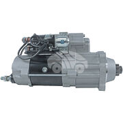 Стартер STP3284