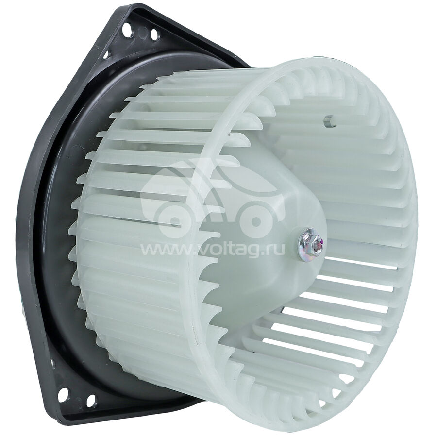 Аналог KRAUF MZZ1012CD