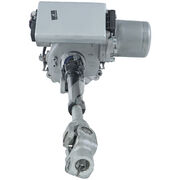 Рулевая колонка HRA1026