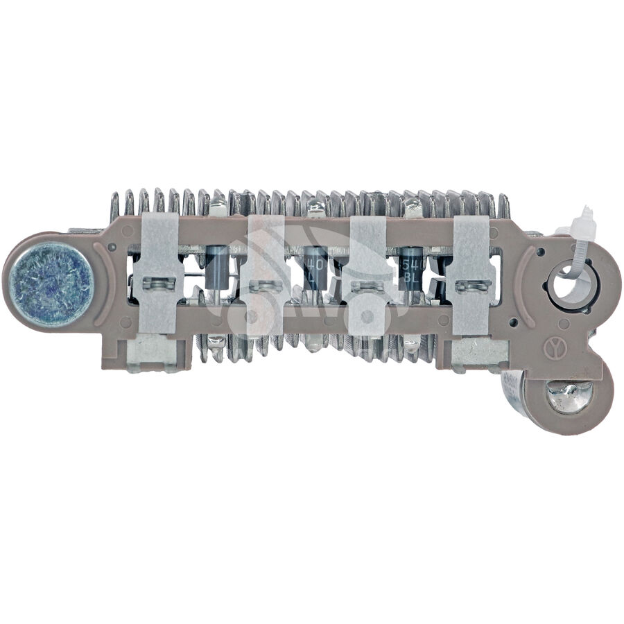 Диодный мост генератора KRAUF AEM4591UT (AEM4591UT)