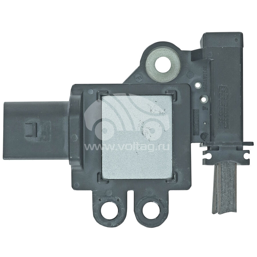 Регулятор генератора ARQ2576 Регулятор генератора ARQ2576