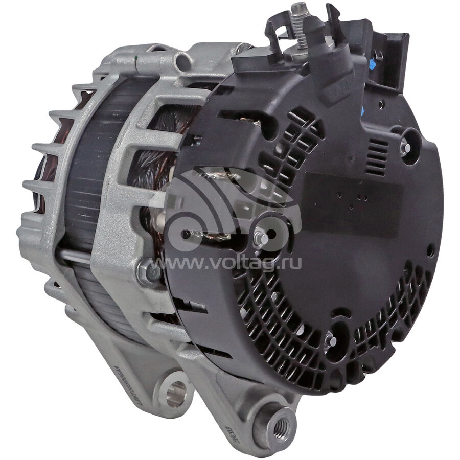 KRAUF ALV4894DD