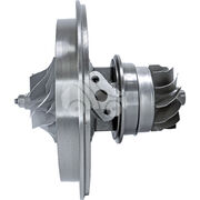 Картридж турбокомпрессора MCT9907