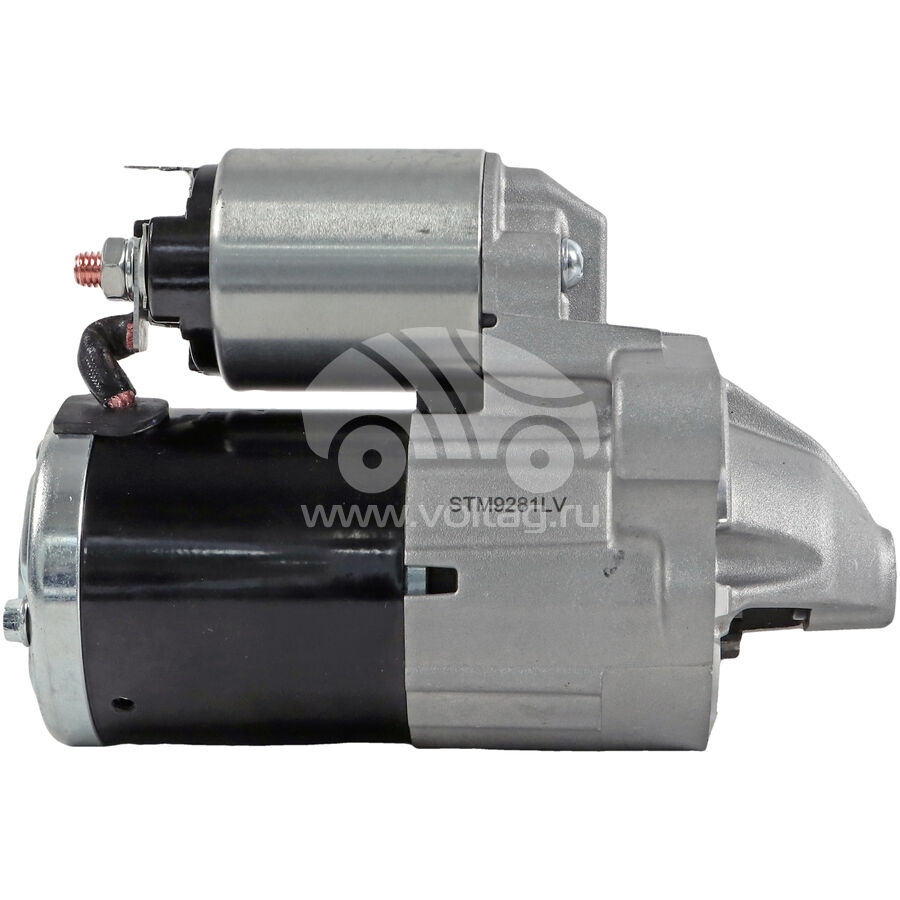 KRAUF STM9281LV