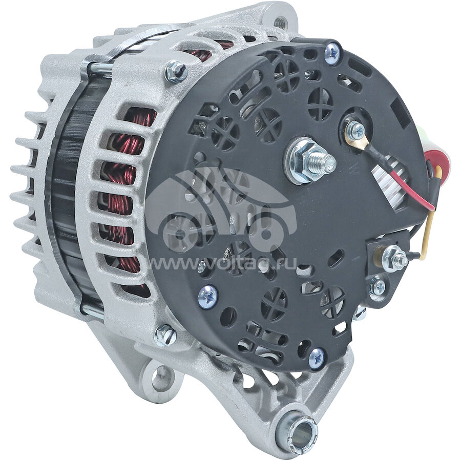 Генератор ALQ4825 Генератор ALQ4825