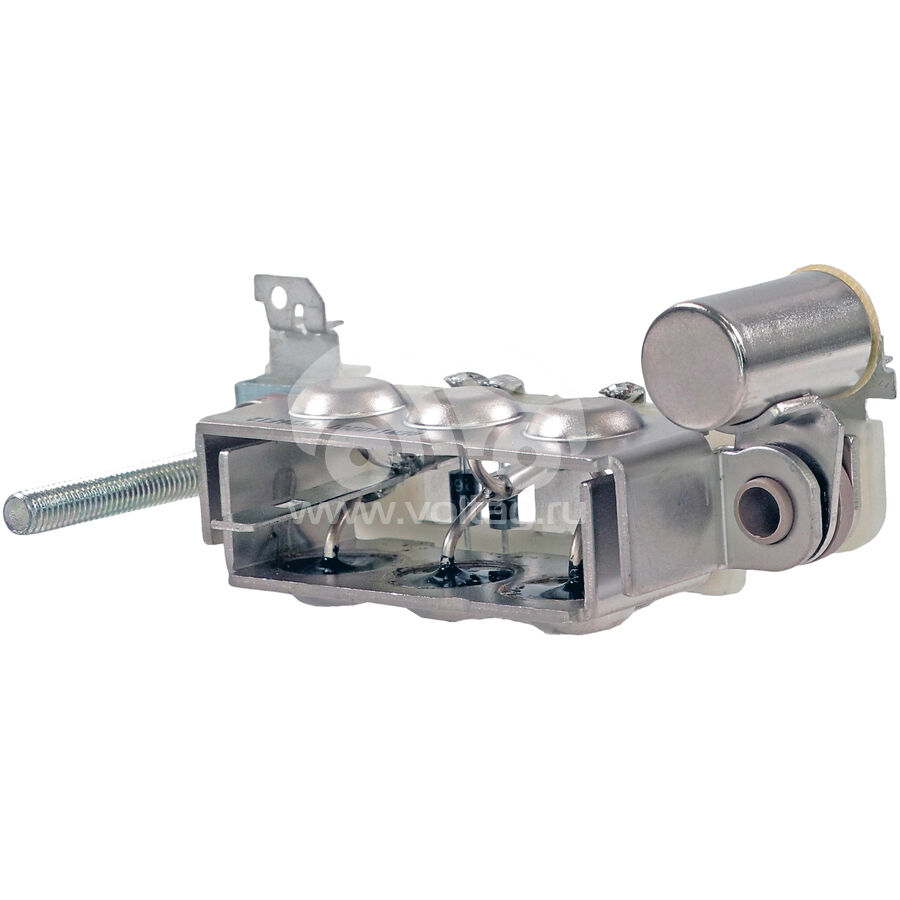 Диодный мост генератора KRAUF AEM1402UT (AEM1402UT)