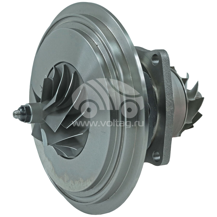 Картридж для турбокомпрессора KRAUF MCT1586BE (MCT1586BE)